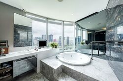 The Orchard Residences (D9), Apartment #518607231